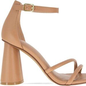 BCBGeneration Women's Patria Sandal